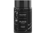 Ws Academy Polvere Per Lo Styling Dei Capelli Per Struttura E Volume, 10 G