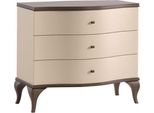 Hotel Mobili Di Lusso Mobile Soggiorno Cassettiera Credenza Credenza Legno