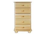 Credenza Armadio Cassettiera Jvmoebel