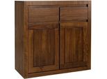 Cassettiera Credenza Nuova Jvmoebel
