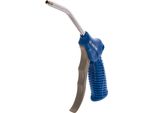 King Tony - Soffiatore Pneumatico 245 X 245 X 245 X 245 X 100 Mm