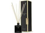Diffusore Rosa Bulgara E Oud 100 Ml
