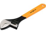 Vorel Swede / Impugnatura Gommata Regolabile Da 375 M 54080