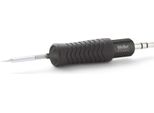 Punta Per Saldatura Weller Serie Rtps, Rtps 001 C X Ms/Ø 0,1 Mm, Conica (Matita Per Saldatura Rtps)