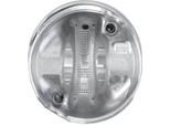 Pistone 66474 64 Mm Ø 32 Mm Kolbenschmidt Iam-Expertise Adatto Ad Es. Per Bmw Serie 5