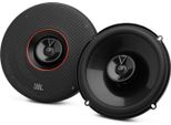 Jbl Club3 64 | 2 Vie | 16,5 Cm Diffusore Coassiale