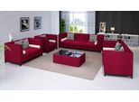 Set Di Divani 3+1+1 Posti Design Moderno Jvmoebel