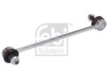 Asta/Puntone, Stabilizzatore Febi 183791