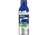 Gillette - Series Sensitive Aloe Vera Soothing Shave Foam 200Ml