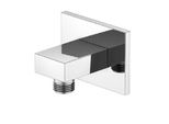 Steinberg SéRie 135 Coude De Raccordement De Douche, G1/2, 1351660, 1351660