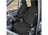 Copri Auto Precisi Mercedes Vito/Viano/V-Class 2014- (2 Posti)