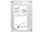 Unità Disco Rigido Seagate 320Gb ST3320413AS 16Mb Cache 7200Rpm Sata Iii 3,5''