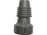 Portautensili/Mandrino Sds Plus Per Hilti TE24 TE25 (277057)
