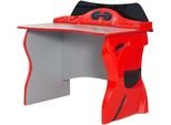 Scrivania Moderna Camera Dei Giovani Camera Dei Bambini Mobili Di Design Di Lusso