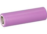 Batteria Terrae 21700 50E INR21700-50E
