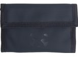 Kattbjoern Portafoglio Wallet Midnight Blue Blu Scuro