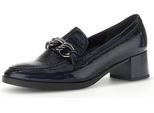Gabor Pumps Pumps In Pelle