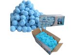 Aqualoon Sfere Filtranti Blu Per Pompa A Sabbia Per Piscina Confezione Da 700 G Che Sostituisce 25 Kg Di Sabbia