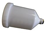 Serbatoio Magg Per Pistola Hvlp 600 Ml