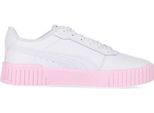 Puma Boty Carina 2.0, 38938801