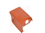 Pokrywa Cylindra Stihl Ms028 ( 1118 084 0902 )