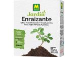 Concime Organico Massó 50 Ml