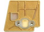 Filtro Aria Per Stihl Ms036 ( 1125 120 1610 ) Feltro