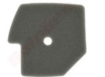 Filtro Aria Kawasaki Tj45 ( 11013-0711 , 11013-2226 ) 84X82X10