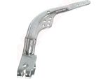 Leva Dell'acceleratore Per Honda Gx160 ( 16551-Ze0-010 )