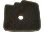 Filtro Aria Kawasaki Tj023V ( 11013-2234 , 11013-2239 ) 70X60X10