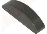 Cuneo Per Honda Gx160 , Gx200 , Gx270 , Gx390 ( 13331-357-000 , 90741-Ze2-000 ) 25X18