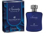 Dales & Dunes Eau De Toilette Serenity - Profumo Donna - Note Orientali E Floreali, - 100Ml - Fragranza Gemella / Dupe Sale