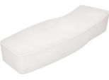 Cuscino Di Seduta Per Simson S50, S51, S70