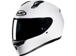 Caschi Hjc C10 C10WHT