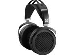 Cuffie Hifiman Sundara Planar