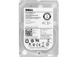 Disco Rigido Dell 09W5WV 1TB Sas 7200Rpm 64MB 2,5'' Pollici ST91000640SS