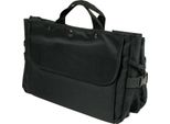 Mega-Bag, Organizzatore Per Il Bagagliaio