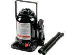 Cric Idraulico Lampa Per Auto, Fino A 20.000 Kg