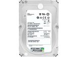 Disco Rigido Hp Mb1000Fcwde 1Tb 3,5'' 6G Dp Sas 7,2K 695507-005