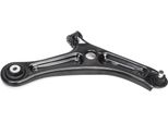 MASTER-SPORT 3977S-PCS-MS Braccio Di Controllo Asse Anteriore Destro Per Ford Ecosport