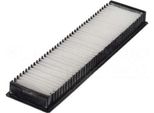 Inserto Filtro Aria Abitacolo 471 - 120 Mm Kolbenschmidt Per Mini E Altri