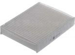 Inserto Filtro Abitacolo 195 - 145 Mm Kolbenschmidt Per Es. CitroËN C1