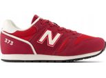 New Balance Scarpe 373, YC373XY2