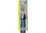 Widek Triobinder 24 Grigio Blu