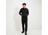 Ellesse Bunero Tracksuit M SDA14665-011 Maglia Ellesse Taglia: M,