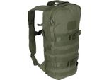 Zaino Mfh, "Daypack"""