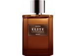 Avon Elite Gentleman Quest Eau De Toilette Spray Per Lui