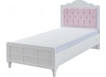 Mobili Per La Camera Dei Bambini Letto Per La Camera Dei Bambini In Legno Rosa Jvmoebel