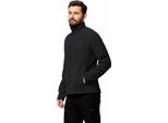 Giacca Jack Wolfskin Taunus Da Uomo, Taglia:S