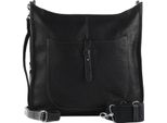 Picard Borsa A Tracolla Borsa A Tracolla Kronberg Shoulder Bag Black Nero
